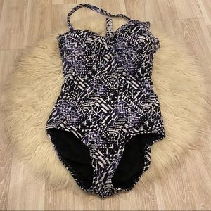 Swimsuits for all size 8